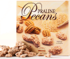 Praline Pecans Gift Box